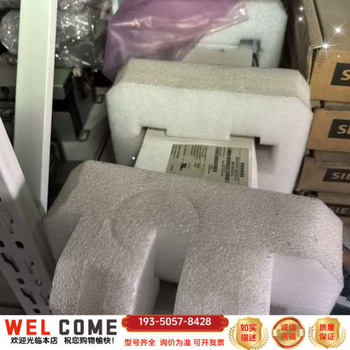 6SL3300-1AE32-5AA0过详谈报价