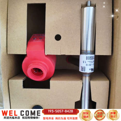 卡乐电磁阀:E2V11BS000，详谈报价