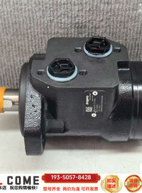 11213793 155080A6312AAAAAS详谈报价