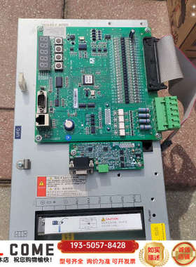 新时达电梯变频器，AS380 4T0011D，，详谈报价