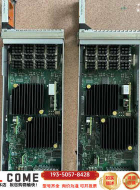 303-392-000A-06 EMC UNITY 300/详谈报价