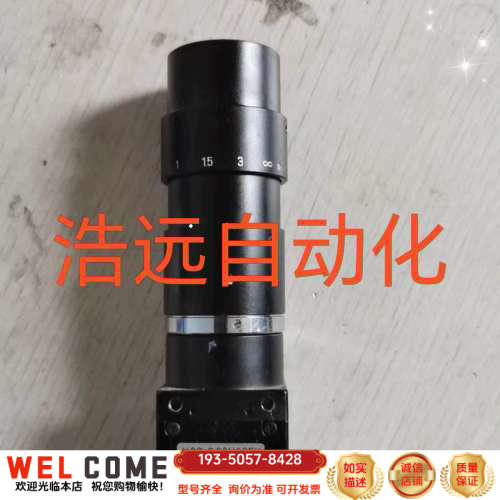 XP143新款件相机，器配件详谈报价