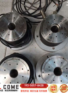 NSYSTEM nosong DD伺服马达，型号SDM1详谈报价