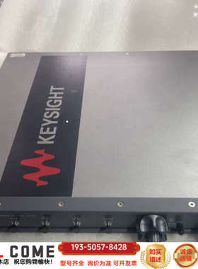 T科技N5511A-K26，1-26.详谈报价