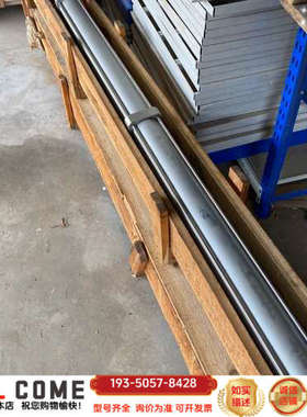 SMC标准气缸C95SDB100详谈报价