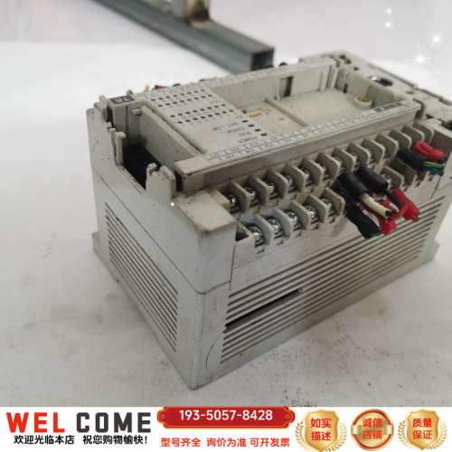 DVP32EH00T3 台达PLC DVP32EH00T3详谈报价