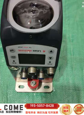 出LeuzeAMS 338i 120激光测距仪，型号5详谈报价