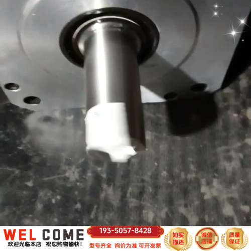 OKUMA电机BL-ME200J-20SB，详谈报价