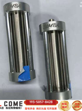 BIMBA缤霸气缸 FO-022.5-3R 2个详谈报价