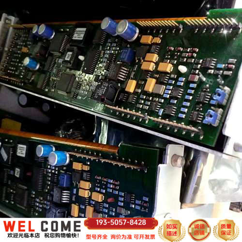 费森lp941费森4008s水路板lp941费森lp941费详谈报价