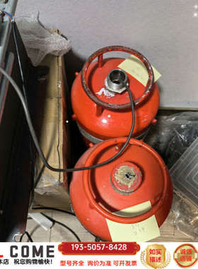 VR3000VDR DRU9G，硬盘，二三通，主板长时间详谈报价