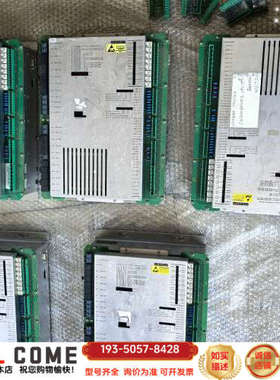 伍德沃德WOODWARD型号CSC3SUWA详谈报价