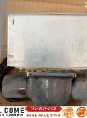 希比SIEBE电磁阀 品牌型号VR-1103-22详谈报价