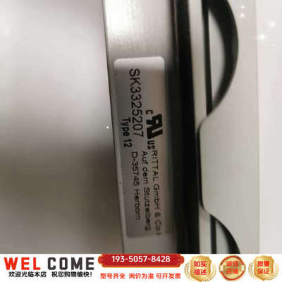 过滤器 SK/3325.207详谈报价