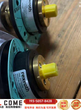 R901212592  ABZMS-41-1X/0370/R详谈报价