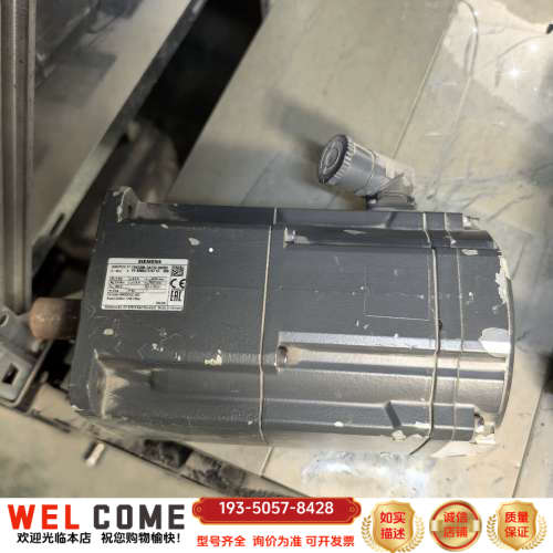 1FK2206-2AF10-0MB0原详谈报价