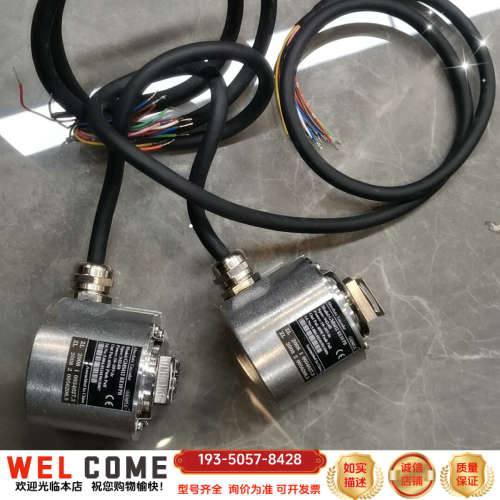 GMS412RE10PB 9420 10-30V dc正详谈报价