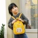 儿童迷你零食书包可爱儿童双肩包幼儿园宝宝小包包男女童卡通背包