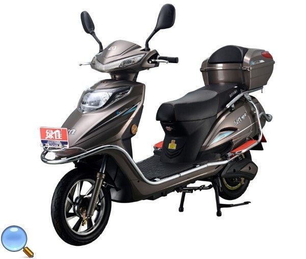 绿佳电动车配件博大雪龙全套塑件外壳灯具坐垫保险杠尾箱仪表原厂