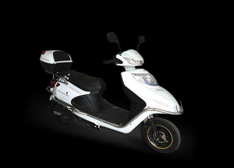 金箭全能王电动车助力车电瓶车配件全套塑件外壳全套灯具坐垫原厂