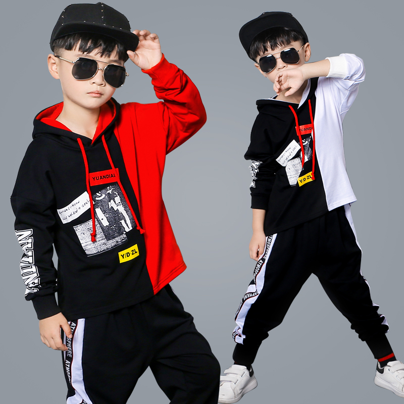 ͯװ8ÄÐͯÇï×°2018пîÌ××°9Çï¼¾4Äк¢7¶ùͯ11ÖÐͯ6ËêСº¢º«°æ5³±