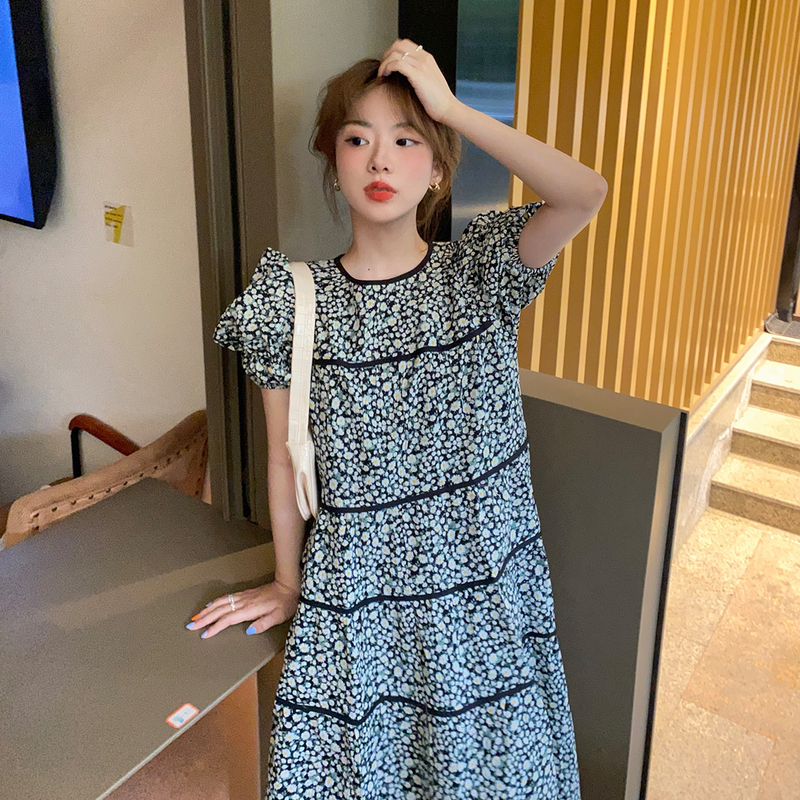 French first love girl Xia