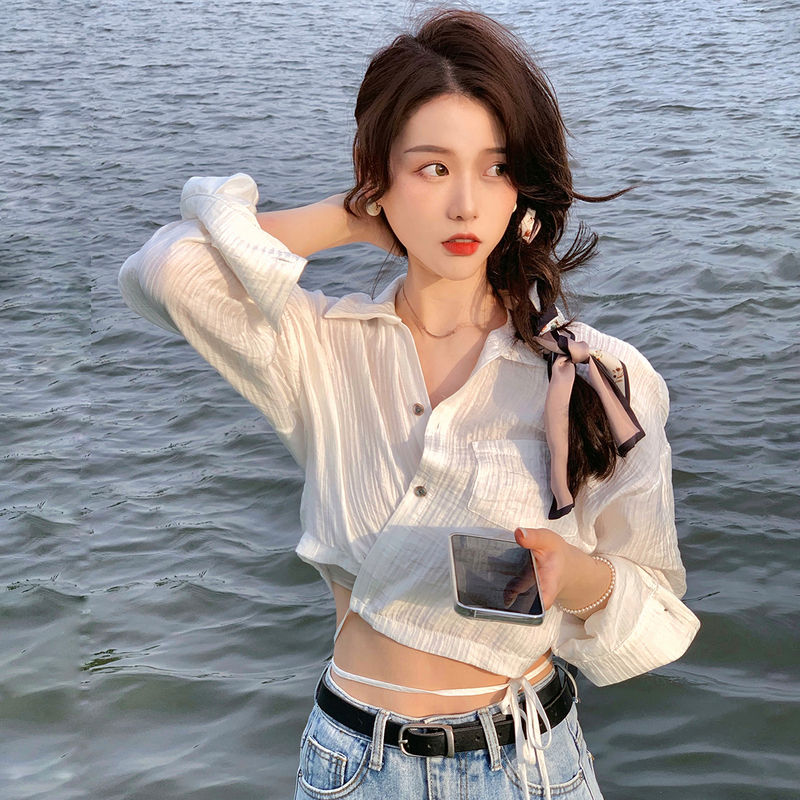 #Real price ᦇ a sense of design