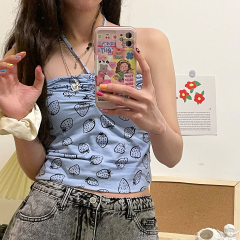 Real shot real price spice girl's design