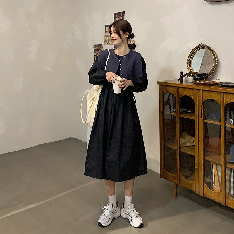 Real shot and real price ාාාාාාාාාා2020)