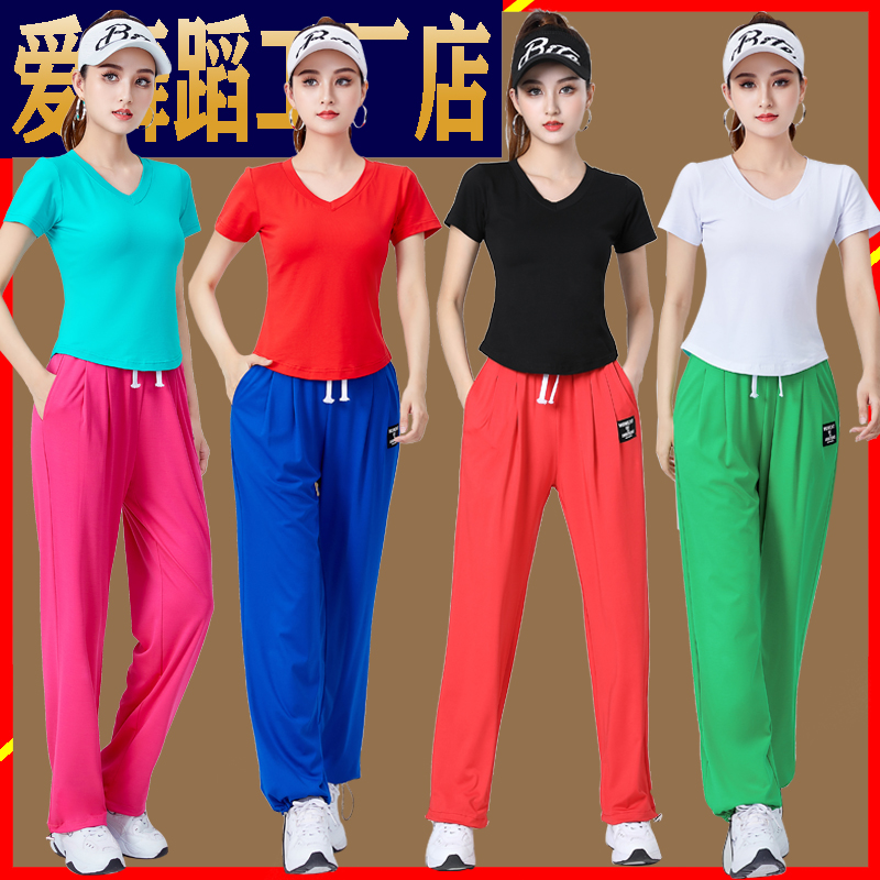 天丝冰棉舒爽凉快网红爆款