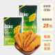 整箱批发菲律宾CEBU宿务芒果干100g进口网红休闲办公零食宿雾特产