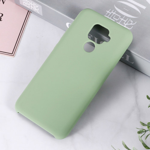 适用华为nova5iPro手机壳