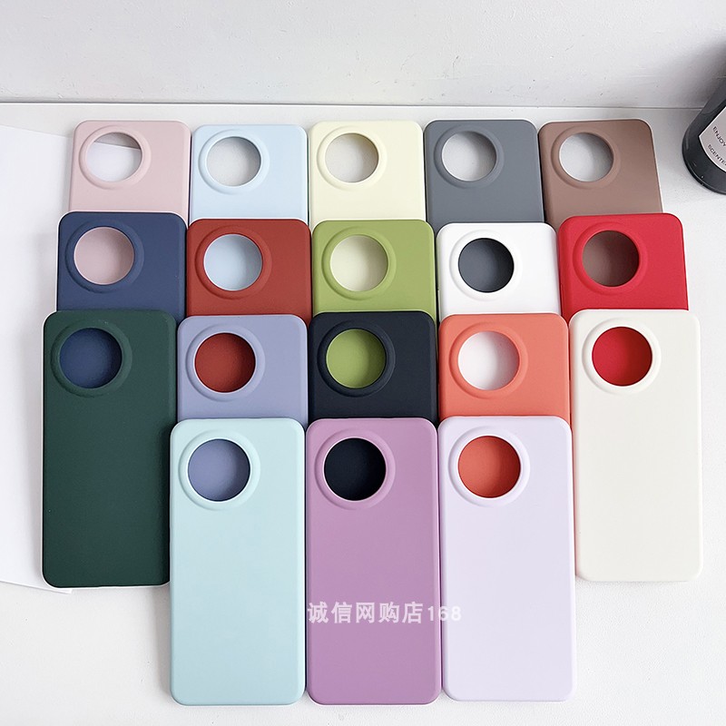 适用小米civi4pro手机壳14ultra