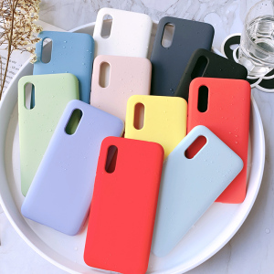 适用魅族17液态硅胶th全包Meizu 16s手机壳16Xs简约纯色17Pro网红20纯白色20Pro耐脏防摔保护套高级感男女新