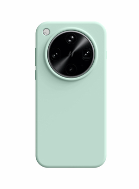 适用OPPO FindX8手机壳findx8s液态硅胶findX7 ultra简约FindX9/6 Pro全包Reno13纯色15/12Pro套13/X8 S +/14