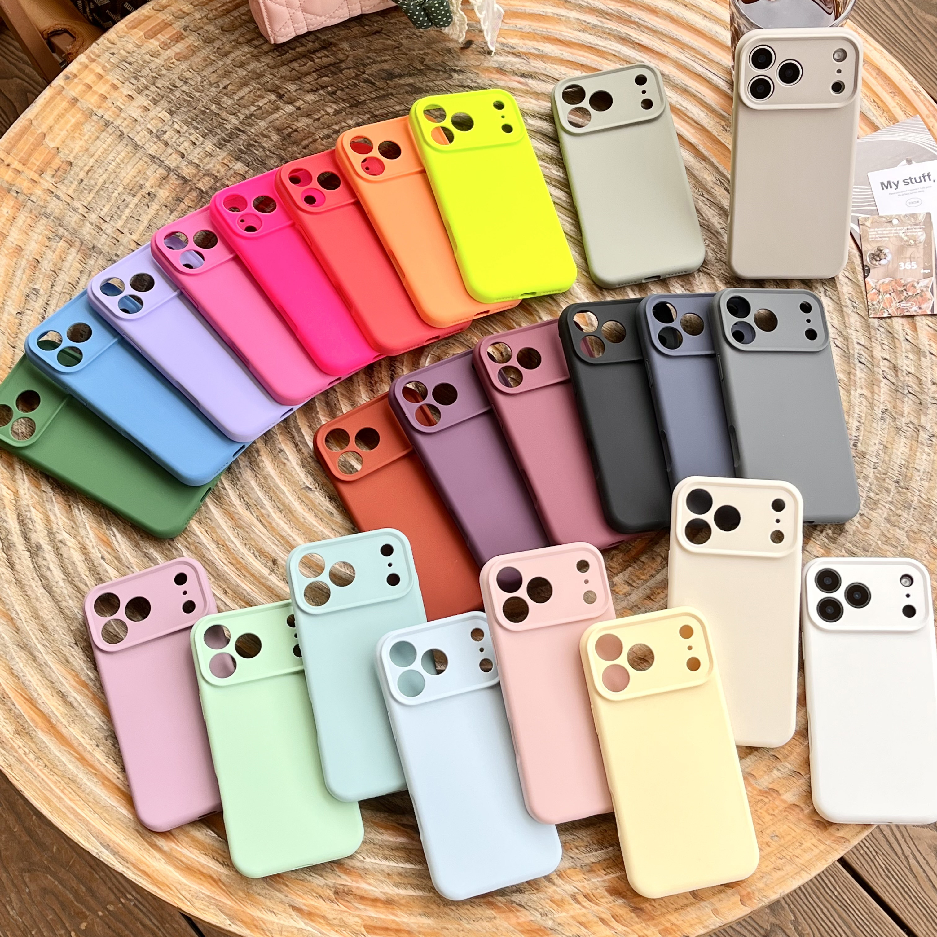 适用iPhone17Pro手机壳13苹果16Pro Max液态硅胶15Pro全包镜头14/15Plus精孔Air纯色17保护套12Pro/11Pro Max,3C数码配件,手机保护套/壳,淘宝优惠券,粉丝福利购,淘宝优惠卷