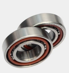 角接触球轴承71900 7900 71901 7901 71902 7902 71903 71904C AC