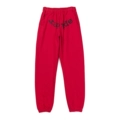 3826 Red