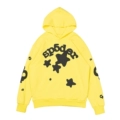 3997 Yellow
