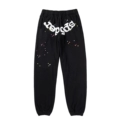 3828 Black