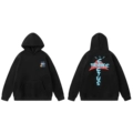 Ts35 Black