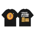 3138 Black