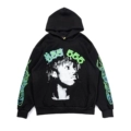 3808 Black