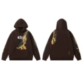Ts43 Brown