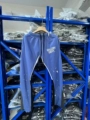 Denim Blue