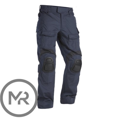 23 Crye Precision G3 LAC COMBAT PANT 户外野战长裤 美国制造