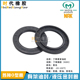 进口NAK丁腈骨架油封55