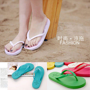 Sandales femme IRAYIBOSS en plastique - Ref 2669947 Image 1