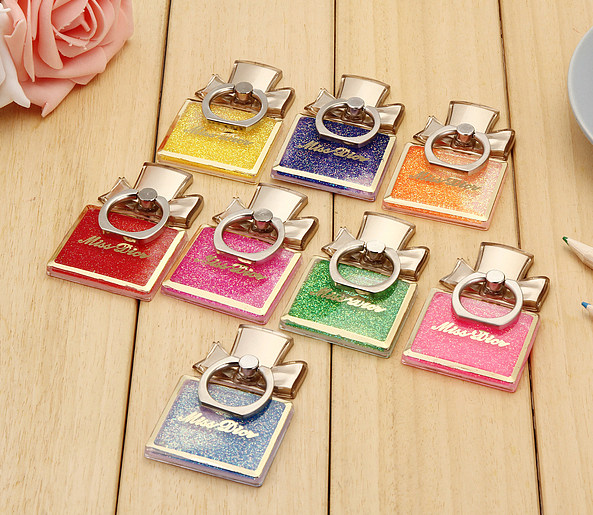 Support téléphone portable - Ref 1355357 Image 1