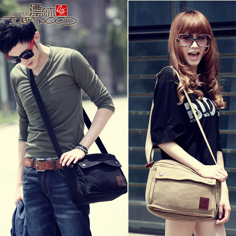 Sac pour homme - Ref 53995 Image 5